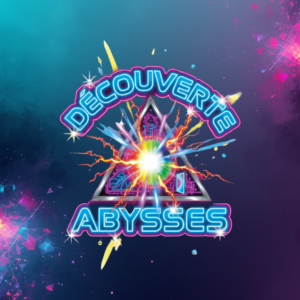 Découverte Abysses