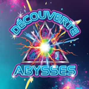 Découverte Abysses