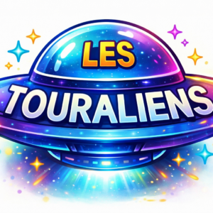 Les Touraliens