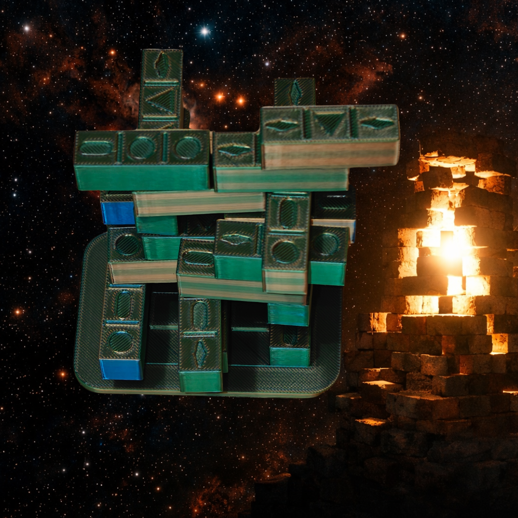 Les Touraliens – Image 2